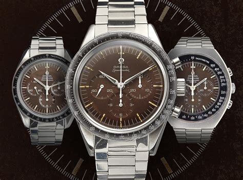 omega speedmaster wikipedia|omega speedmaster dials explained.